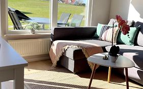 Lilla Paradiset